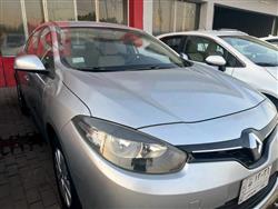 رینۆ فلوێنس